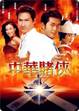 免费福利网站