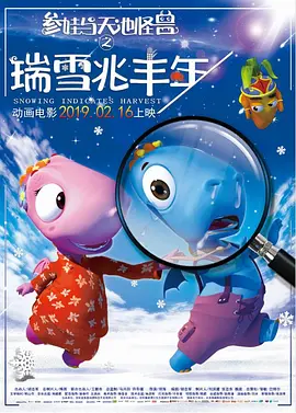 免费福利网站