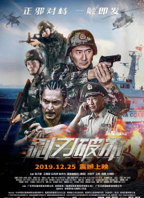 免费福利网站